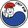 Chef Kim