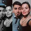 chamy79