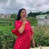 indiraniraula90