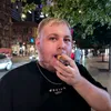 adambradley56