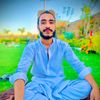 saleem_zaman12