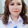 istme_jenifer29