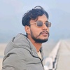 kushwaha_82