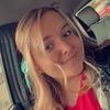 madisonm0616