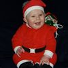 nico.alioto