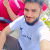 userat987