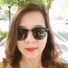 phhoang_2407