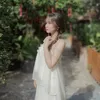 tlienn09