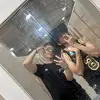 ander_beltran1