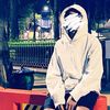 d.aryaavgl__