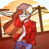 _thekohai_