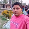 mulathi1ya8938