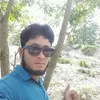 user842070586