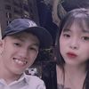 pham_trung_hieu_056