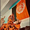 bachahaji099