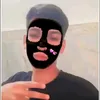 v2___14