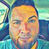 kylebadger80