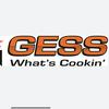 gesswhatscookin72