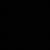 desativei_444788