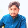 ijazkhan5738