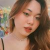 devytran