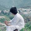 asadullah_45