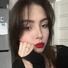 kiryaost5