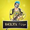 delta_mout