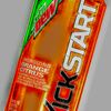 kickstart.classmate