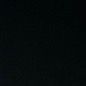 _jx.se