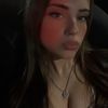 lauren111113