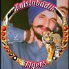 sohail_sandhu78