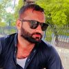 razzaq108988