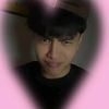 sweetpapi_