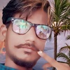 user63977185vikram