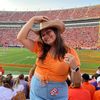 em_caro