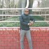 mohanbhandari87