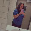 brookeperritt23