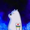 icebear80808