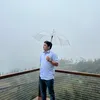 haugiang561975