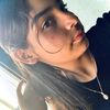 yamilet_ag