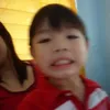 migumogul