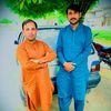 mjaved67