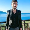 enderdemir.20