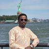 abdoulwahhabissa
