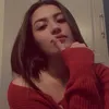 nf_ocmp