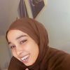 hafziina____qalbi
