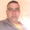 butadhillon56