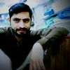 zmrkhan313141