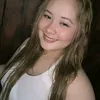 luvfia_